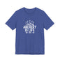 "Archery is Life" CK T-Shirt