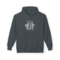 "Archery Is Life" Hoodie CK