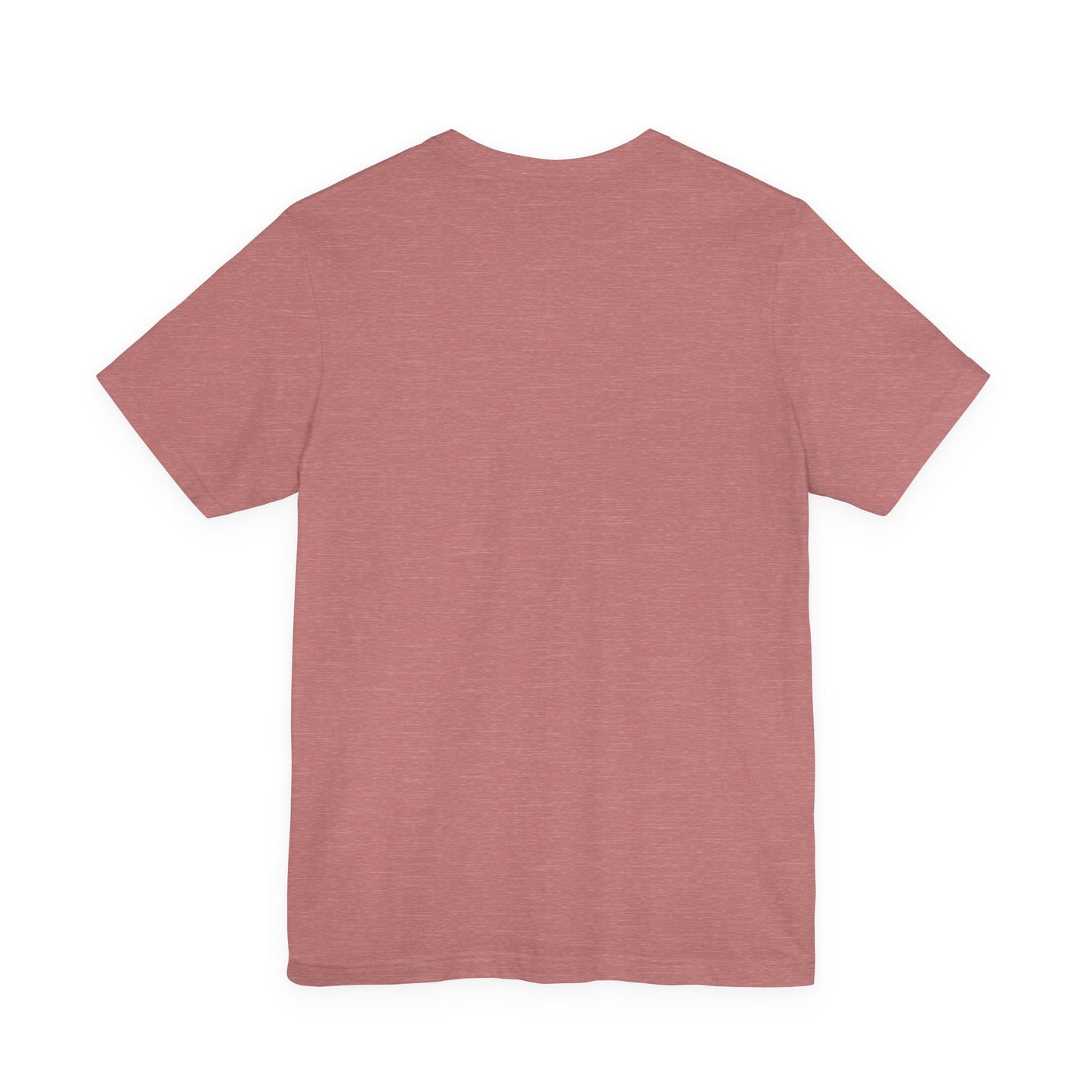 "Built on Grit" CK T-Shirt — “Built on Grit. Backed by Skill.” Motivational Tee