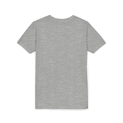 Practice With a Purpose Youth T‑Shirt