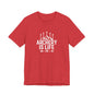 "Archery is Life" CK T-Shirt