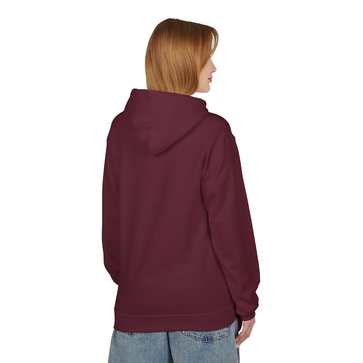 "Archery Is Life" Hoodie CK