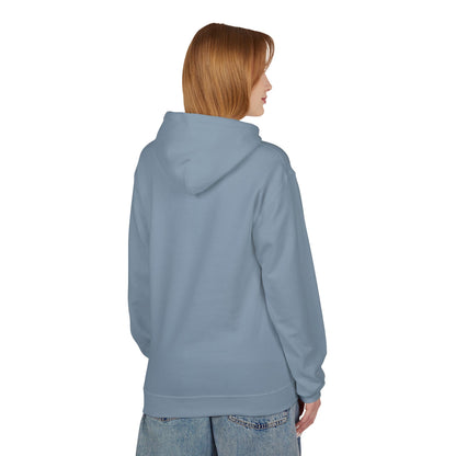 "Archery Is Life" Hoodie CK