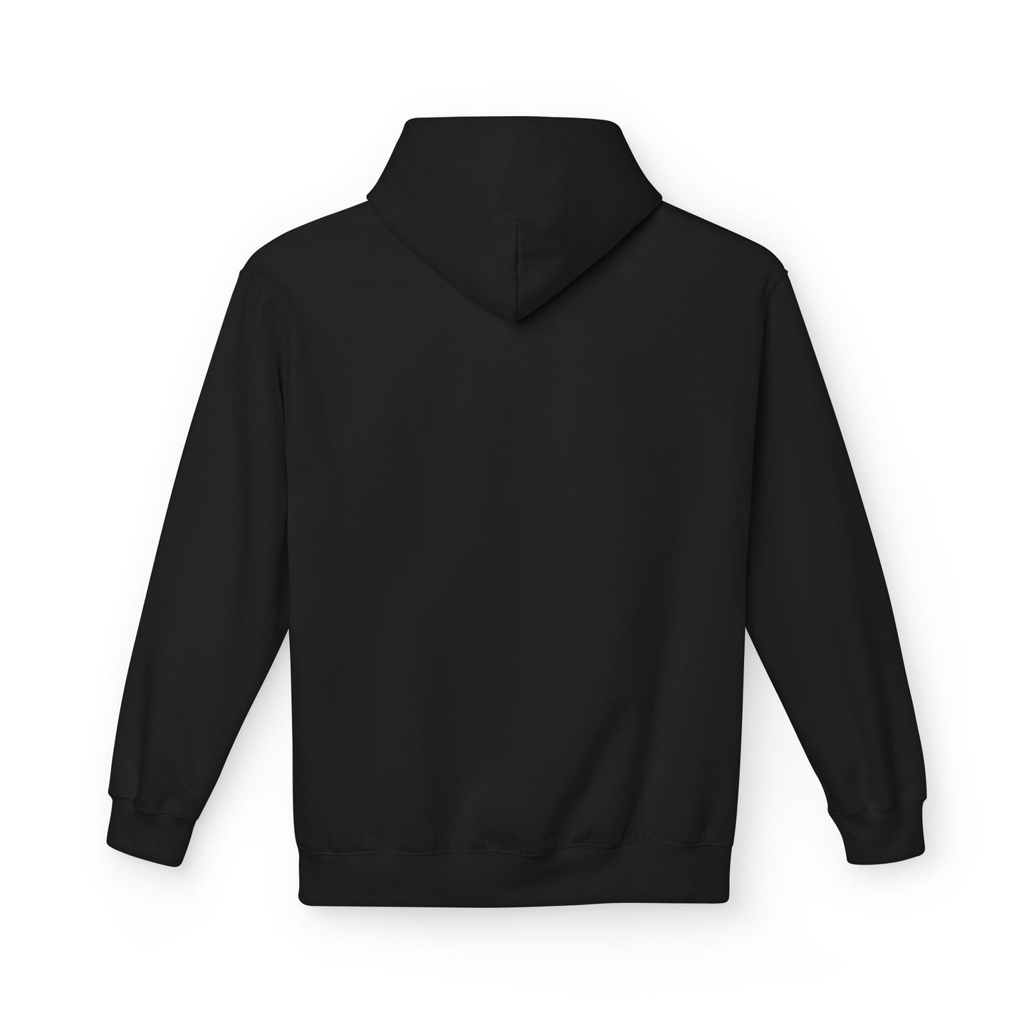 "Archery Is Life" Hoodie CK