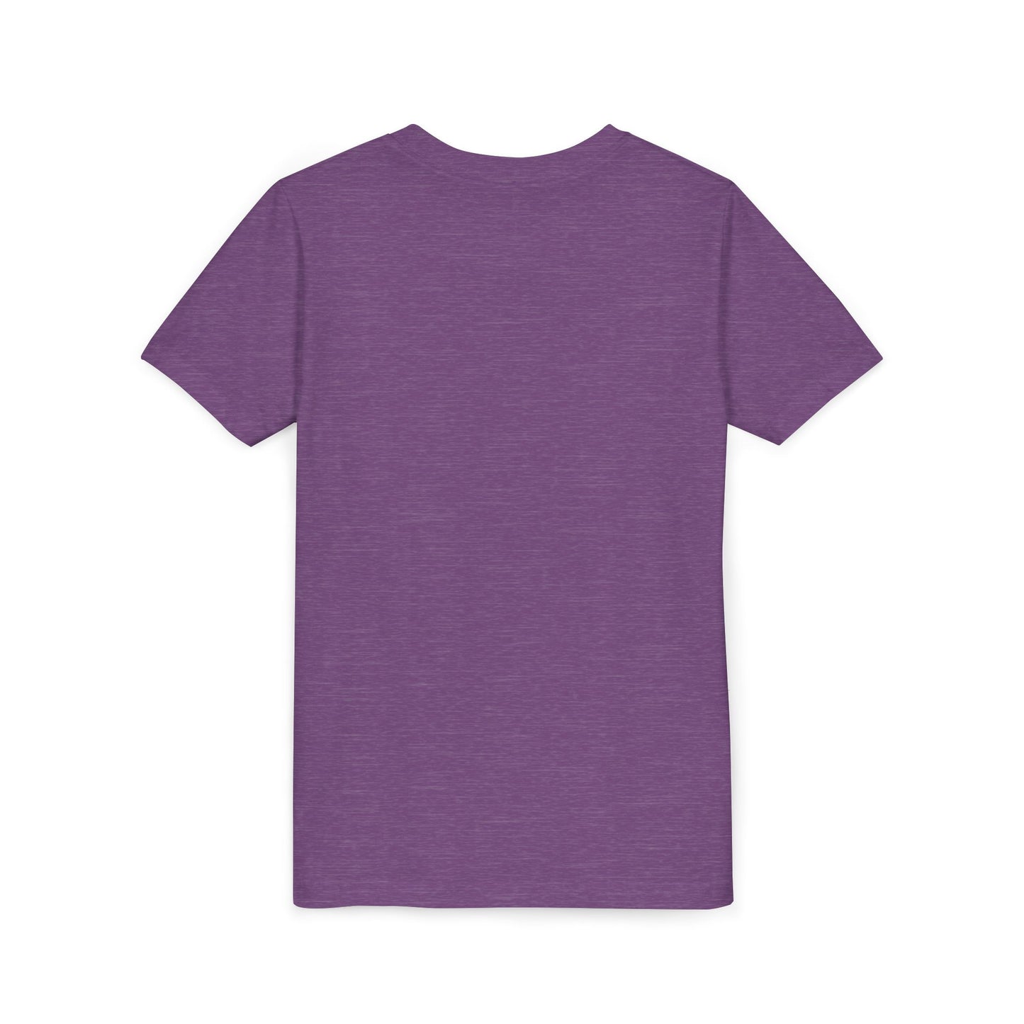 Practice With a Purpose Youth T‑Shirt