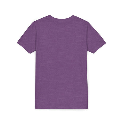 Practice With a Purpose Youth T‑Shirt
