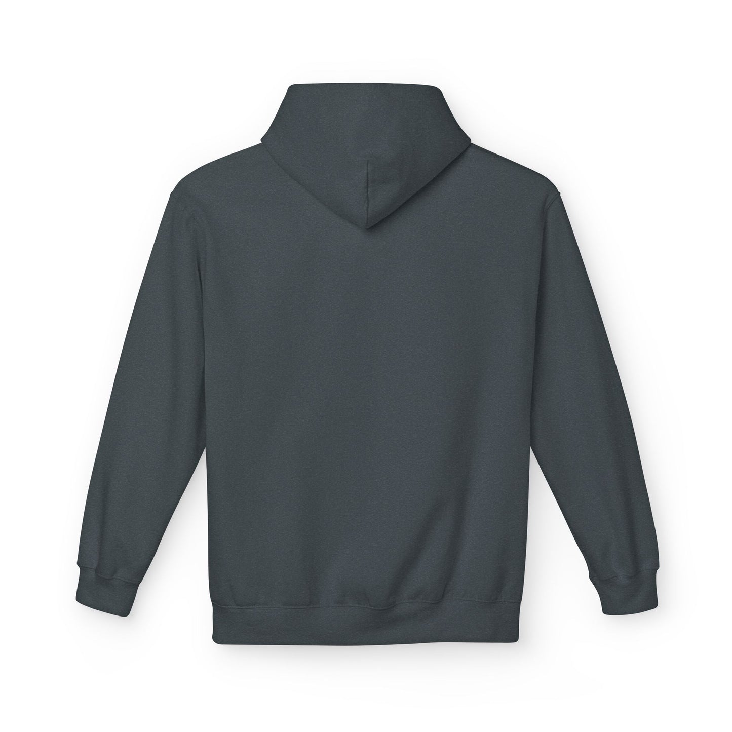 "Archery Is Life" Hoodie CK