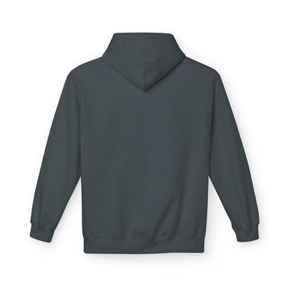 "Archery Is Life" Hoodie CK