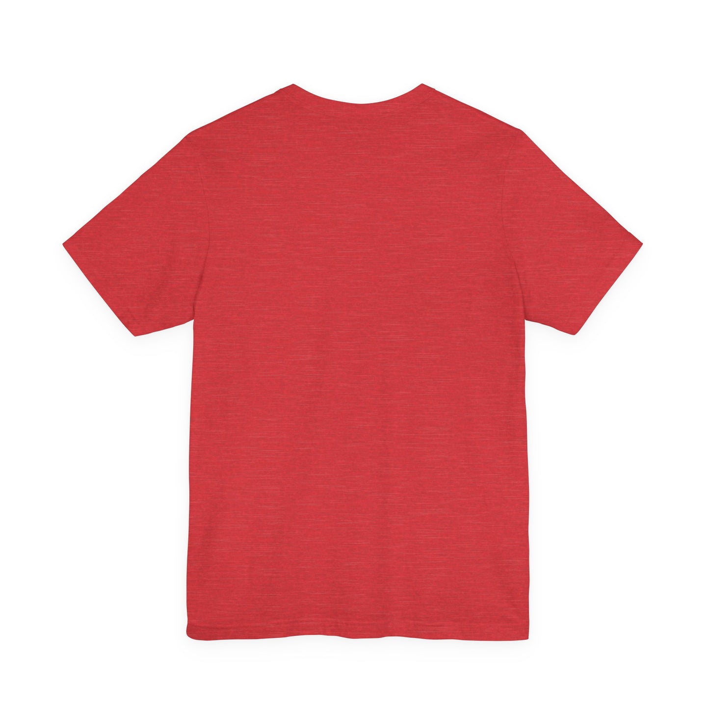 "Archery is Life" CK T-Shirt