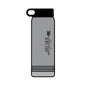 32oz arcHER Arrow Stainless Water Bottle – Insulated Sports Bottle
