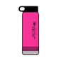 32oz arcHER Arrow Stainless Water Bottle – Insulated Sports Bottle