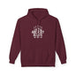 "Archery Is Life" Hoodie CK