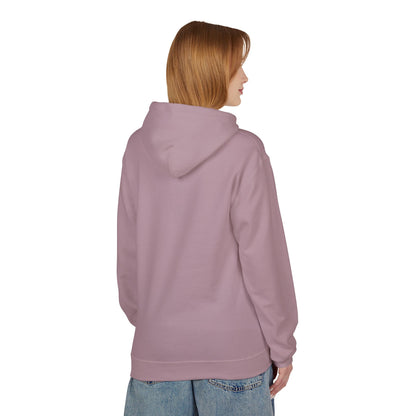 "Archery Is Life" Hoodie CK