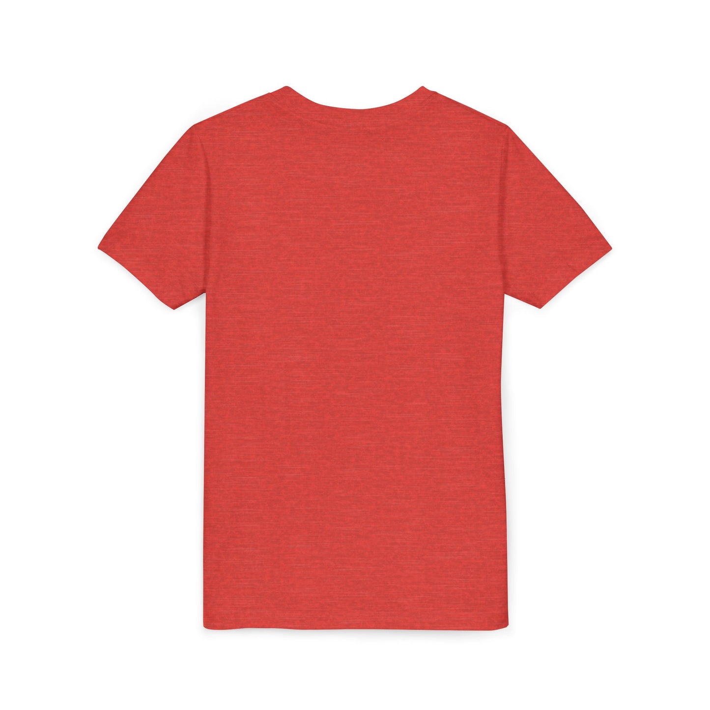 Practice With a Purpose Youth T‑Shirt