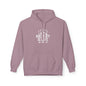 "Archery Is Life" Hoodie CK