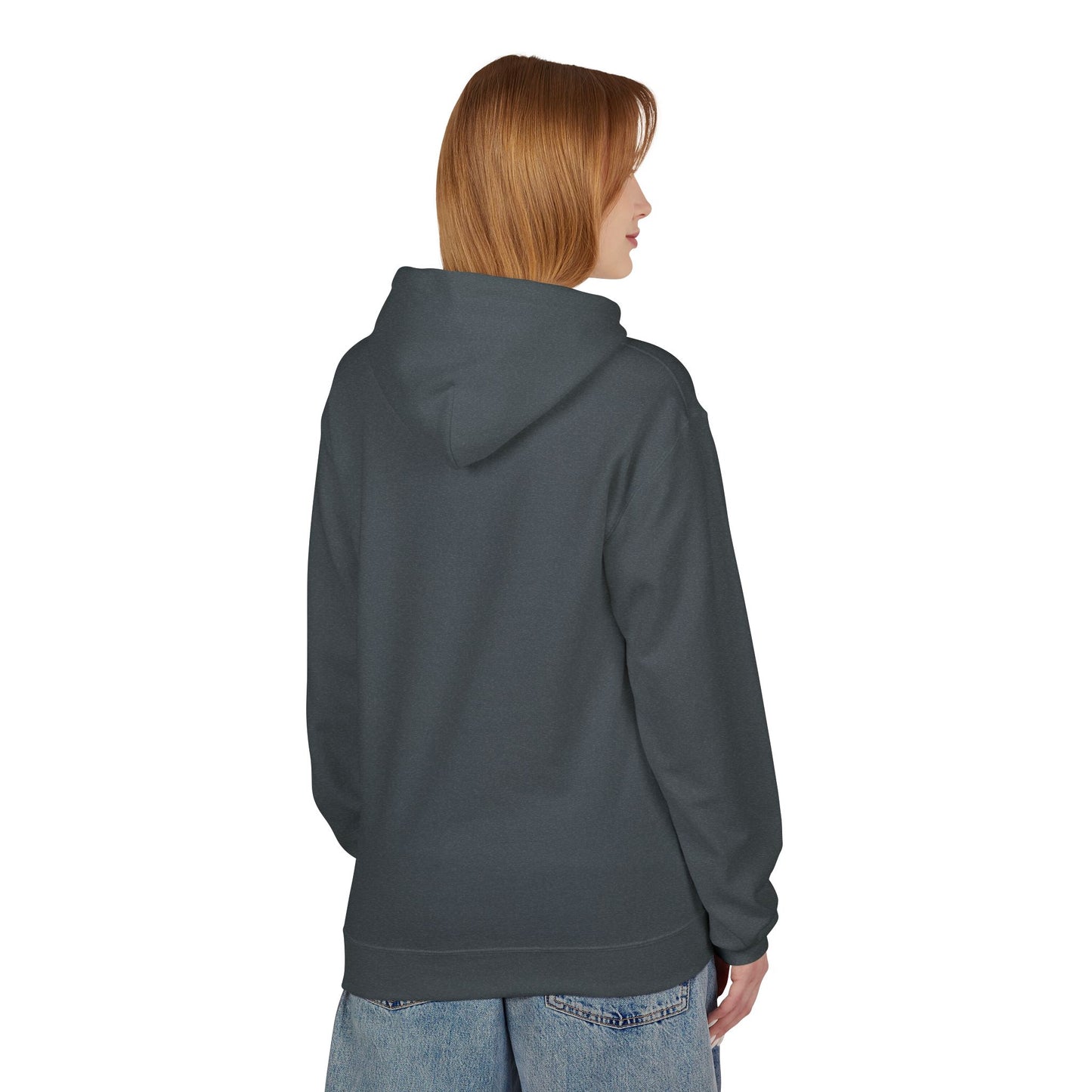 "Archery Is Life" Hoodie CK