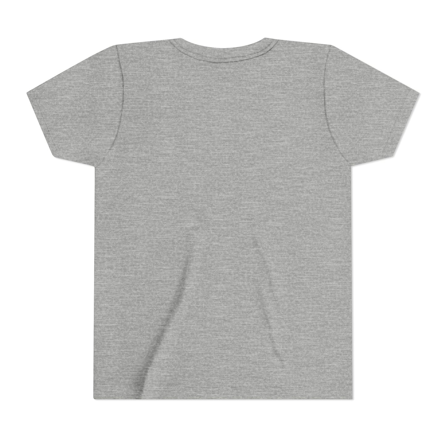 Practice With a Purpose Youth T‑Shirt