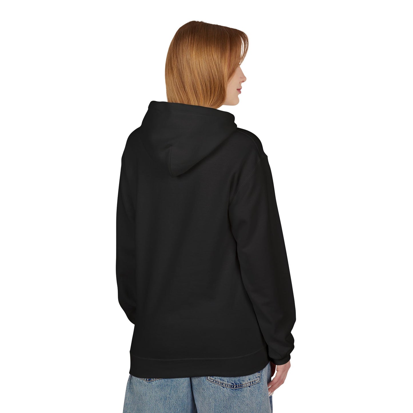 "Archery Is Life" Hoodie CK