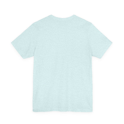 Practice With a Purpose Tee