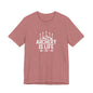 "Archery is Life" CK T-Shirt