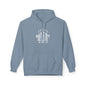 "Archery Is Life" Hoodie CK