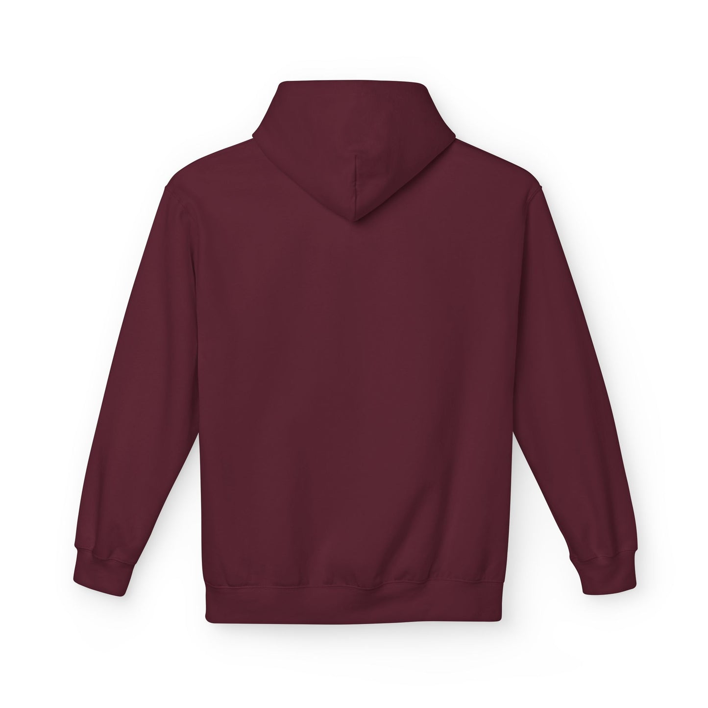 "Archery Is Life" Hoodie CK