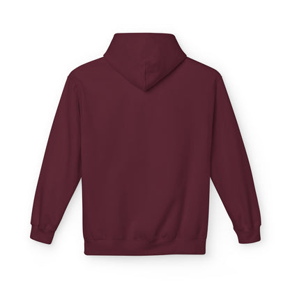 "Archery Is Life" Hoodie CK