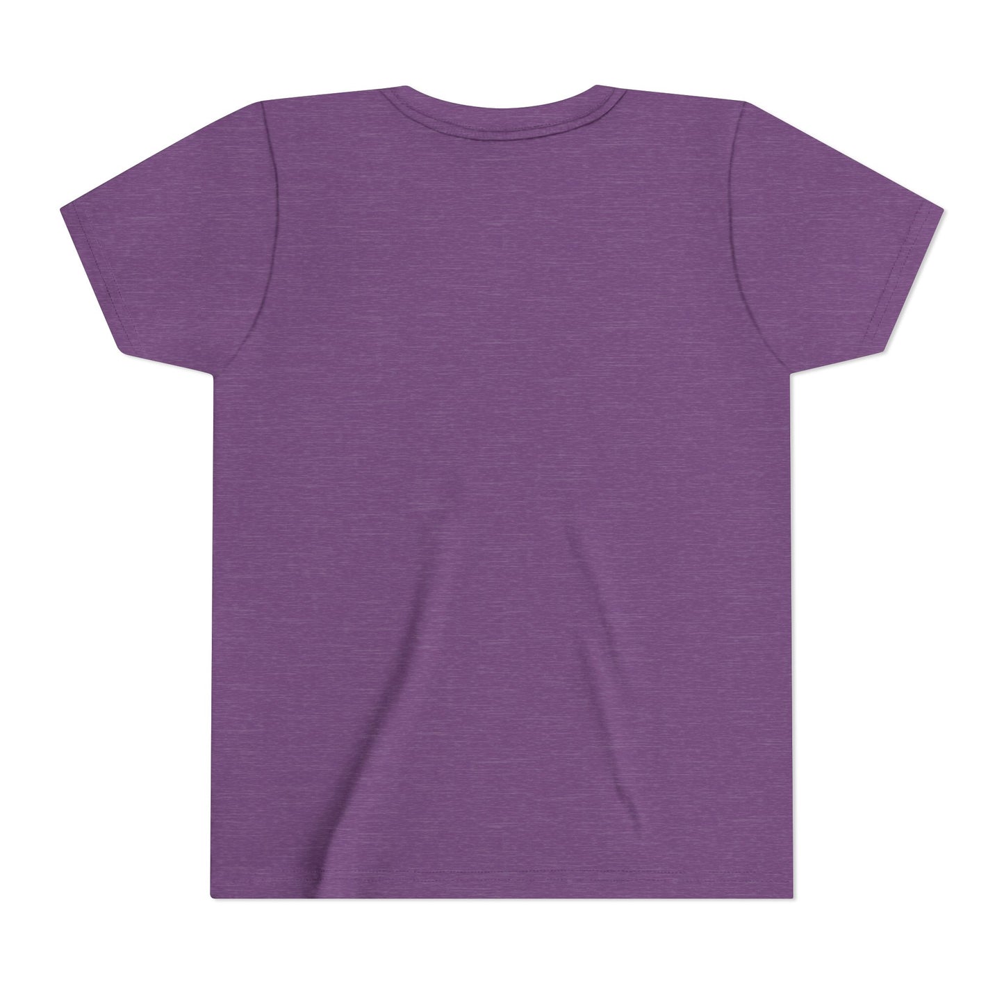 Practice With a Purpose Youth T‑Shirt