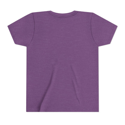 Practice With a Purpose Youth T‑Shirt