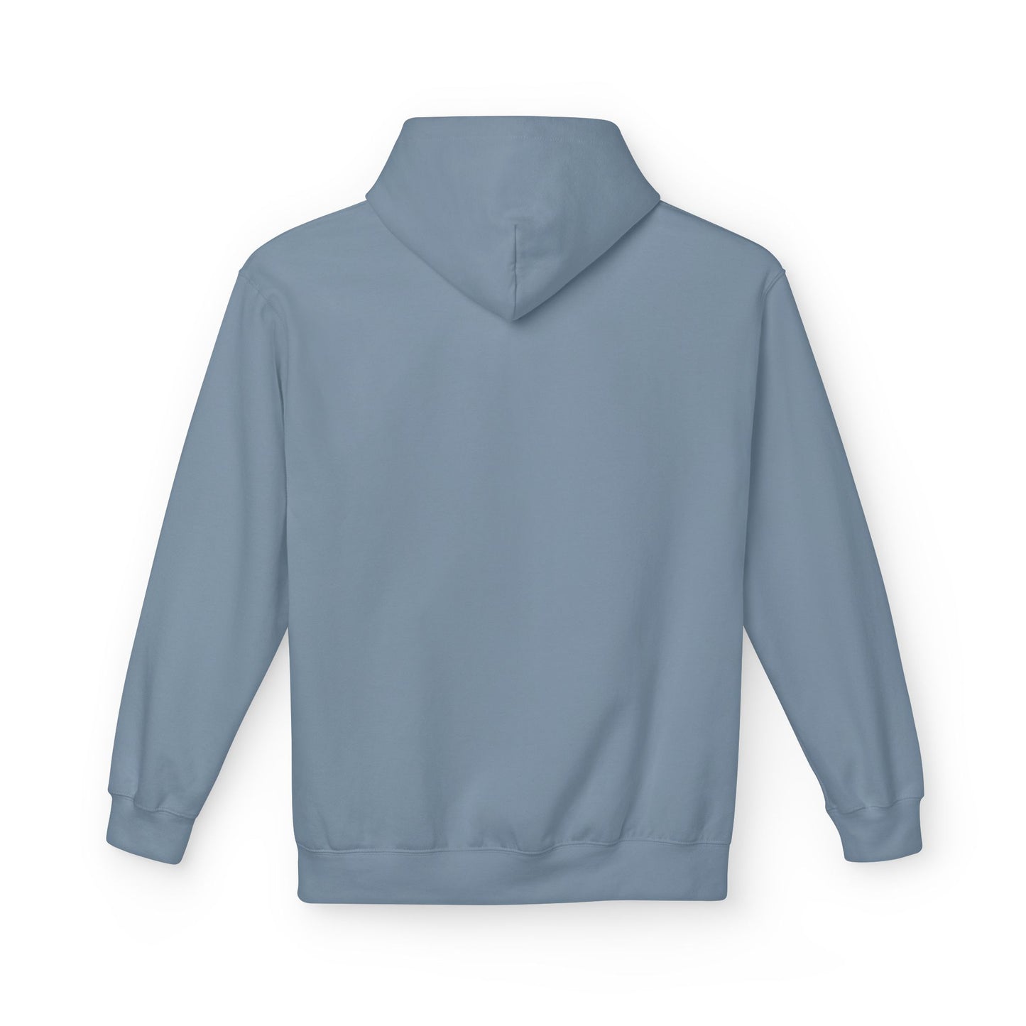 "Archery Is Life" Hoodie CK