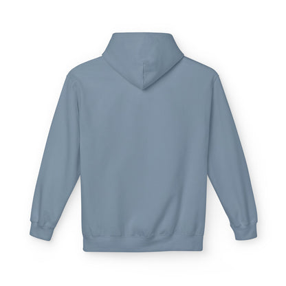 "Archery Is Life" Hoodie CK