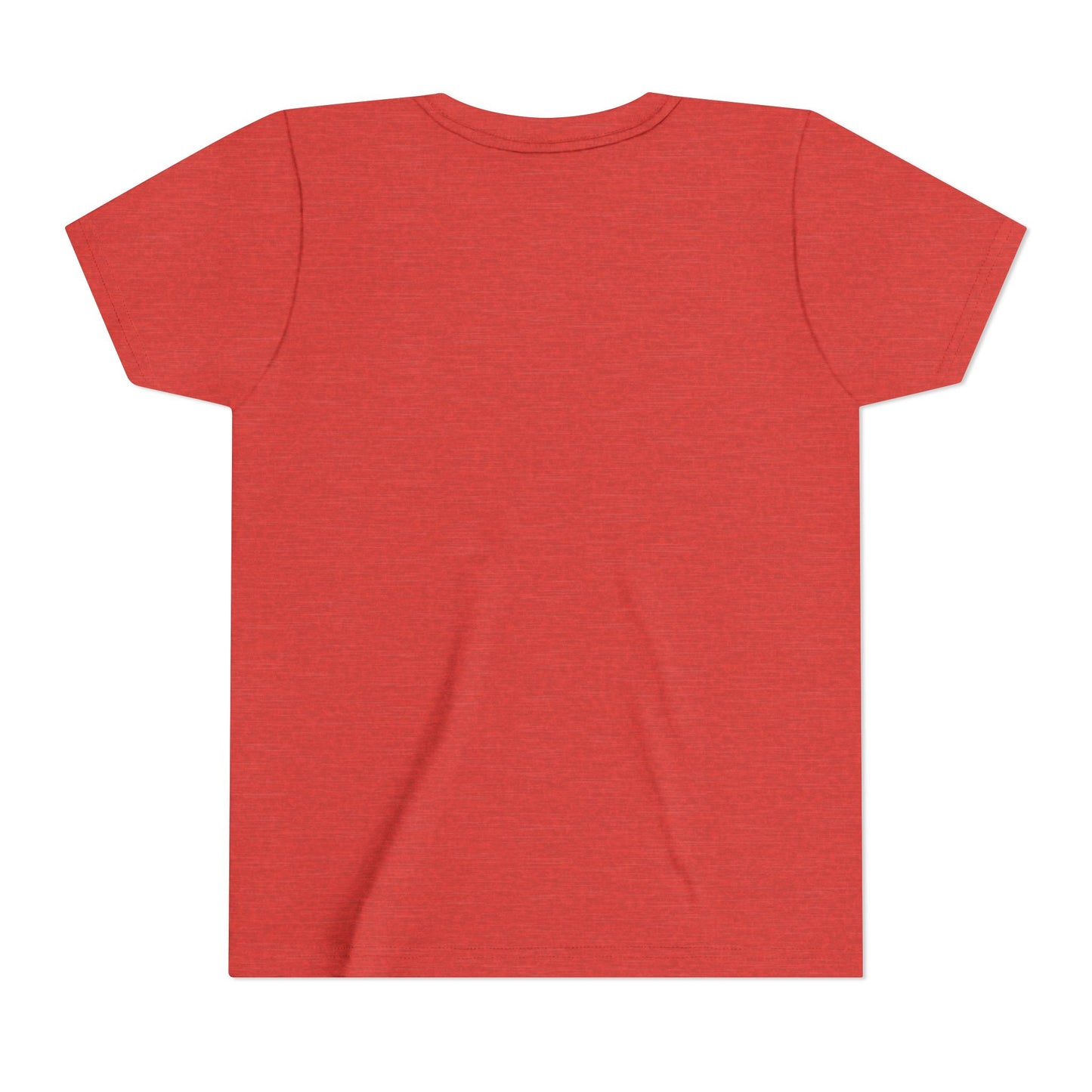 Practice With a Purpose Youth T‑Shirt