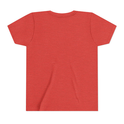 Practice With a Purpose Youth T‑Shirt