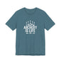 "Archery is Life" CK T-Shirt
