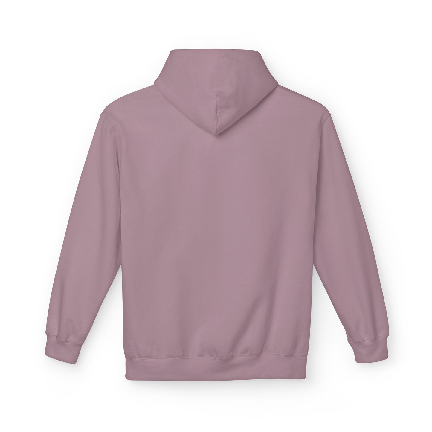 "Archery Is Life" Hoodie CK