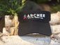 Arrow arcHER Visor