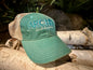 Legacy Old Favorite arcHER Hat