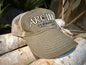 Legacy Old Favorite arcHER Hat