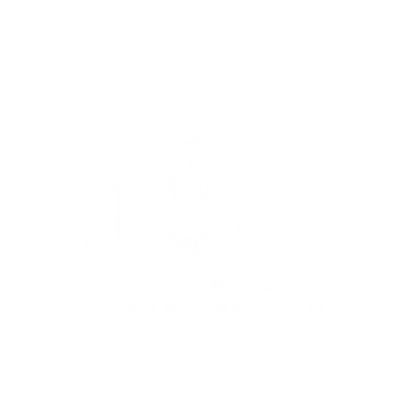 Cararchery