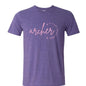 Stellar Shot arcHER Tee